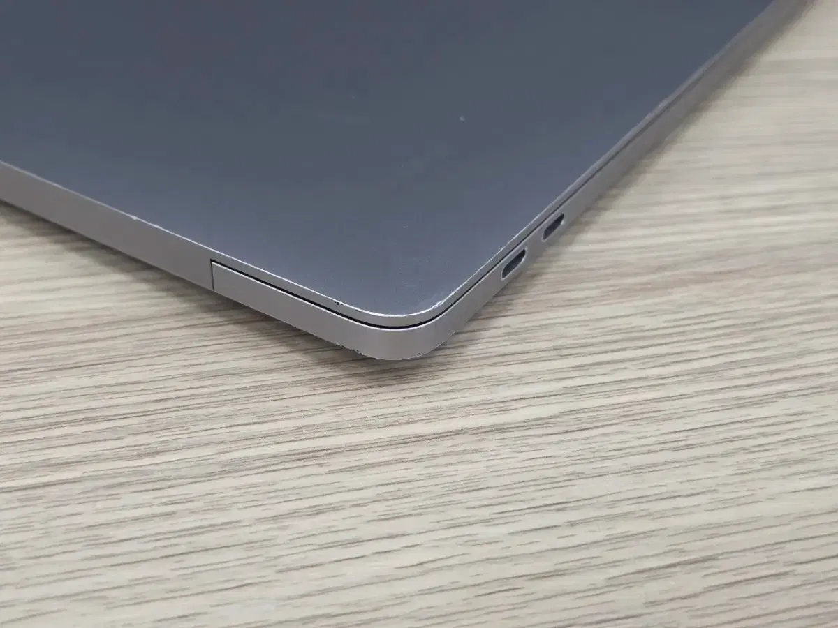 thumbnail-9